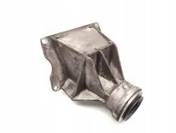 Soporte de cojinete de eje BMW OEM 7575061