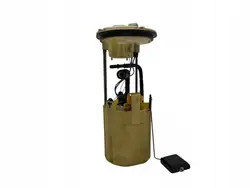 Mercedes-Benz Brandstofpomp A169 4701 794