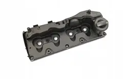 VW Golf 1.6/2.0 TDI Ventilock