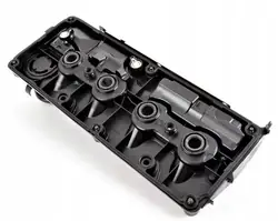 Couvercle de soupape VW Golf 1.6/2.0 TDI