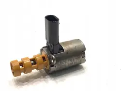 Regulador pressão óleo OEM A2781800415 para Mercedes