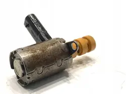 Oliedrukregelaar OEM A2781800415 voor Mercedes