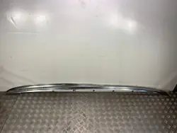 Barras de techo Opel Insignia A OEM FBZ25039 - Usado