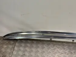 Opel Insignia A Dakdragers OEM FBZ25039 - Gebruikt