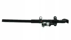 Rechter Riemenspanner OEM 9165380 BMW M3 E92