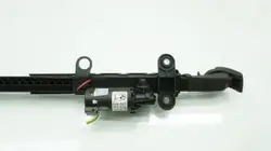 Höger remspännare OEM 9165380 BMW M3 E92
