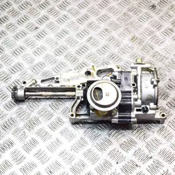 Ölpumpe OEM 12696174 für Chevrolet Camaro 2018