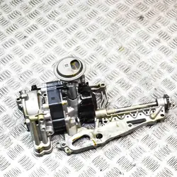 Pompe à huile OEM 12696174 pour Chevrolet Camaro 2018