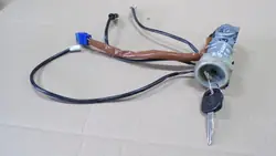 Mitsubishi OE Hubstation OEM 88215AE010