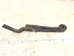 Linke hintere Blattfeder OEM LORK-857-1000016416