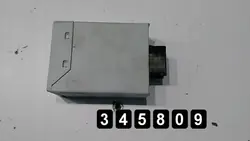 Gebrauchtes BMW ECU OEM AM-345809 für 3er 2002