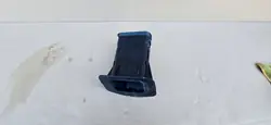 BMW OE 7394665 Conduit d'Air Gauche Volant