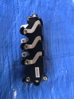 Sensor de corriente de fase Honda Insight OEM 1K520RBJ003