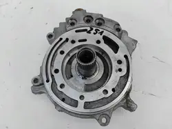 Vaihteistoöljypumppu Z51 Nissan Muranolle