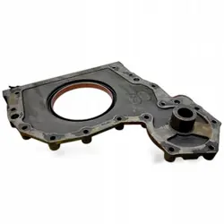 DAF Motor framlock OEM 2184209 - Begagnad
