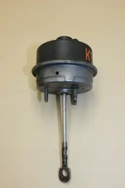 Turboaktuaattori OEM 2142820 BMW F40 2019