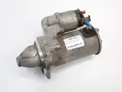 Startmotor OEM 36100-04270 för Hyundai Kona 1.0 T-GDi
