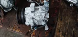 Compressore AC Subaru XV Forester 73111SG010