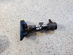 Left Headlight Washer 3V0955965A Skoda Superb III 3V