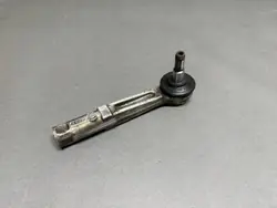 OEM 250196 Rotule de Direction pour Ferrari California