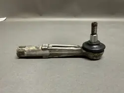 OEM 250196 Extremo de Barra para Ferrari California