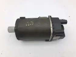 Audi OE 8W0909144G Lenkungselektronikteil