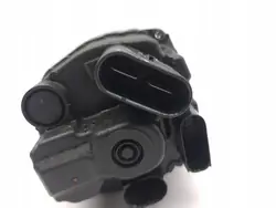 Pièce électronique direction Audi OE 8W0909144G