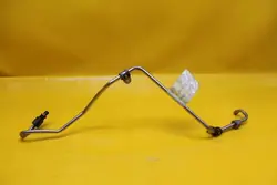 Mangueira de óleo turbo Seat Ibiza 6J IV 1.4 TDI 03G145771J