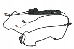 AdBlue-putki OEM 5R3131961 Ford Tourneo Connect MK3:lle