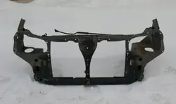 Barre de renfort avant OEM DAK-59-PO pour Rover 200