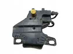 Reservatório de Fluido FAP Peugeot 308 II T9 1.6 BlueHDI 9808025480