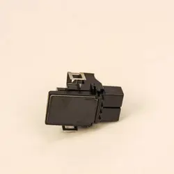 Sensor de Sol Ford OE ML3H19E907AA - Estado Usado