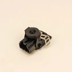 Sensor de Sol Ford OE ML3H19E907AA - Estado Usado