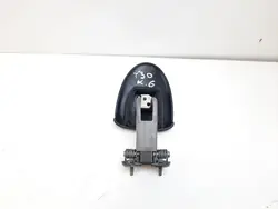 Deurbuffer Opel Vivaro 2016 824302173RA