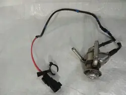Injecteur AdBlue Ford OEM J1G1-5J281-AC pour 2.0 TDCI