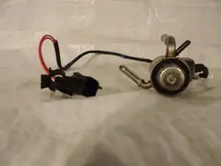 Ford AdBlue-injector OEM J1G1-5J281-AC voor 2.0 TDCI