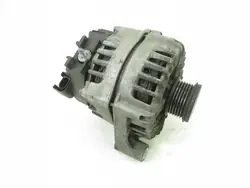 Vaihtovirtageneraattori BMW E70 E71 F01 F02 F06 F07 F10 F11 N57 220A