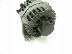 Alternateur BMW E70 E71 F01 F02 F06 F07 F10 F11 N57 220A