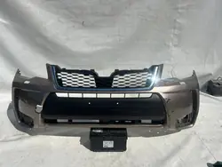 Paraurti anteriore Subaru Forester XT IV 2013