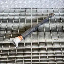 Ammortizzatore posteriore destro Mercedes-Benz CLA C117 X117 W117 2016 A1763201531