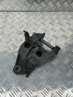 Scania Hytthanteringsstagfäste OEM 2553521/2553520