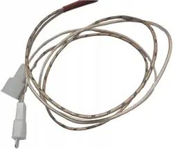 OEM 64050 Bougie-inzet - Gebruikte staat