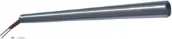 OEM 64050 Tändstiftsinsats - Begagnat skick