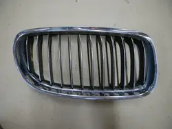 BMW OE 51137201970 right kidney grille