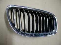 BMW OE 51137201970 griglia destra