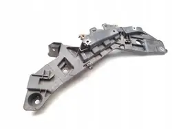 Support de phare avant Peugeot Boxer Gauche 2016 Van