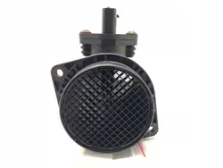 Luftmassenmesser Volvo V70 II 2.4 200PS 99-08 OEM