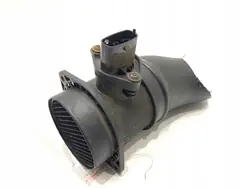 Capteur de Débit d'Air Volvo V70 II 2.4 200CV 99-08 OEM