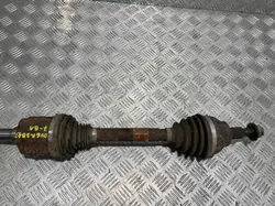 Eixo de Transmissão Dianteiro Esquerdo Ford Kuga MK2 OEM DV6P-3B437-BA
