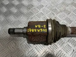 Arbre de Transmission Avant Gauche Ford Kuga MK2 OEM DV6P-3B437-BA